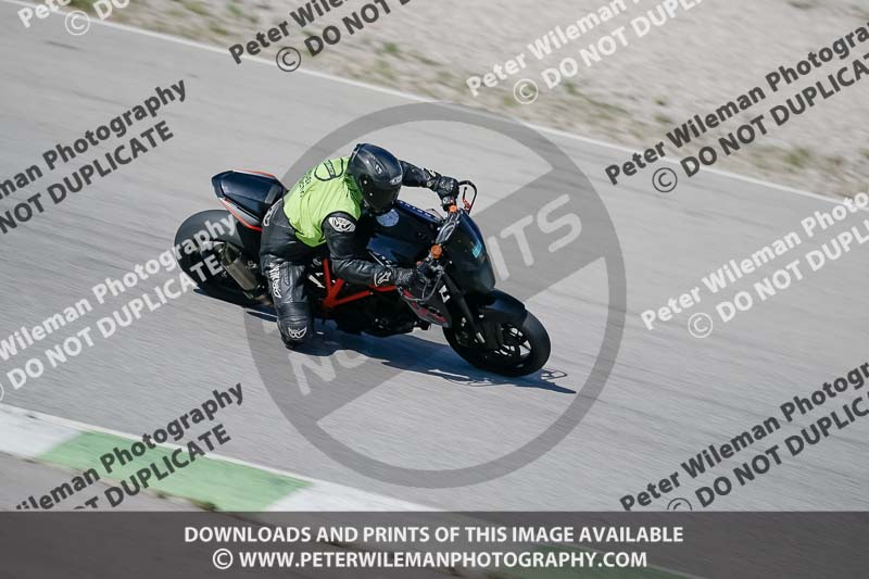 enduro digital images;event digital images;eventdigitalimages;no limits trackdays;park motor;park motor no limits trackday;park motor photographs;park motor trackday photographs;peter wileman photography;racing digital images;trackday digital images;trackday photos